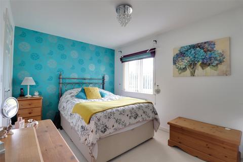 3 bedroom detached house for sale, Bramley Close, Wellington, Somerset, TA21