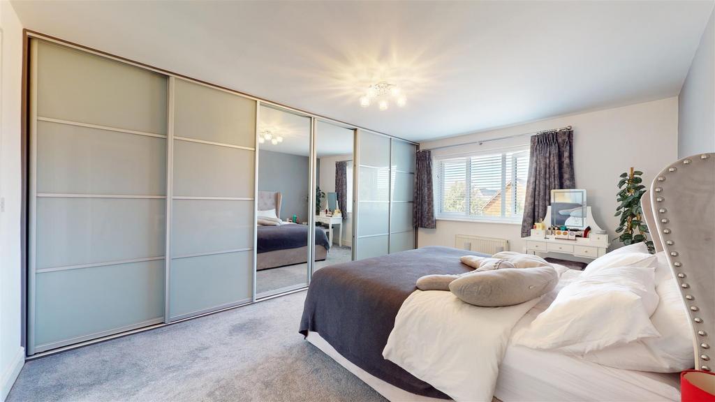 49-Lilleshall-Ave-08232023 212753.jpg