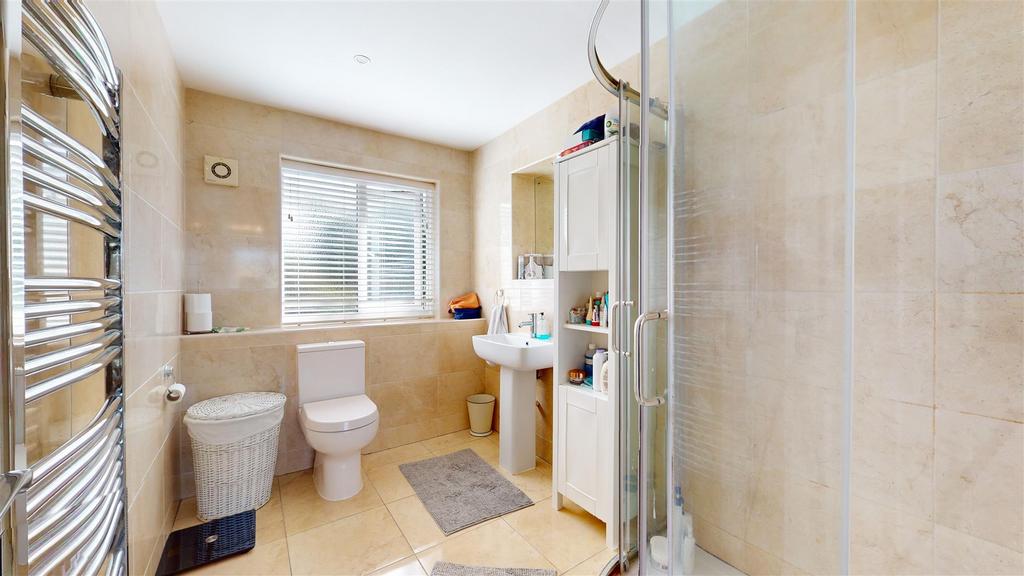 49-Lilleshall-Ave-08232023 212843.jpg