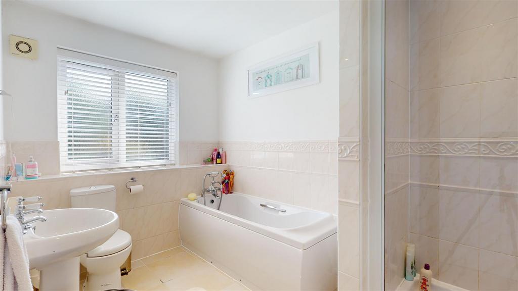 49-Lilleshall-Ave-08232023 213048.jpg