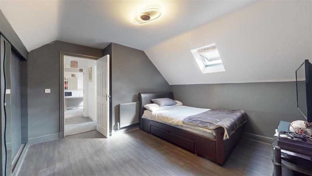 49-Lilleshall-Ave-08232023 213245.jpg