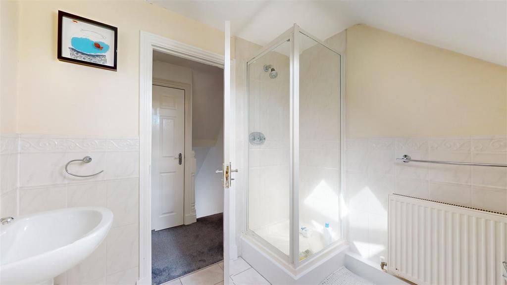 49-Lilleshall-Ave-08232023 213325.jpg