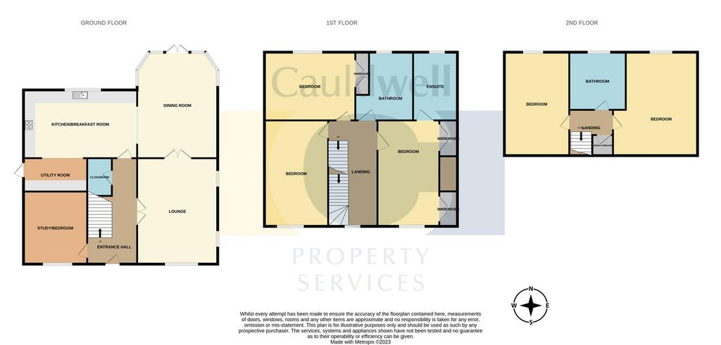 49 Lilleshall Avenue Monkston-High.jpg