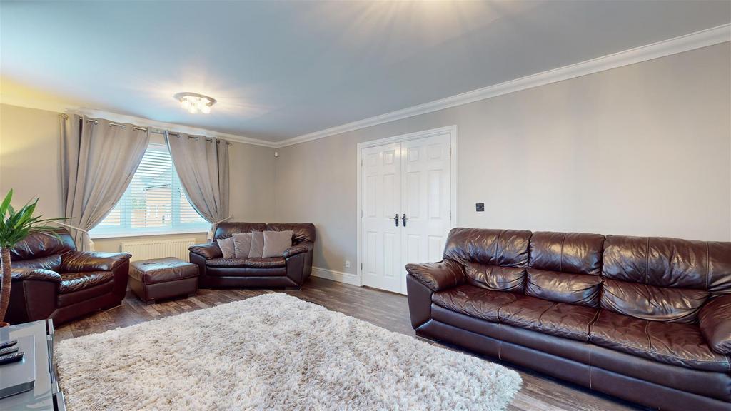 49-Lilleshall-Ave-08232023 211929.jpg