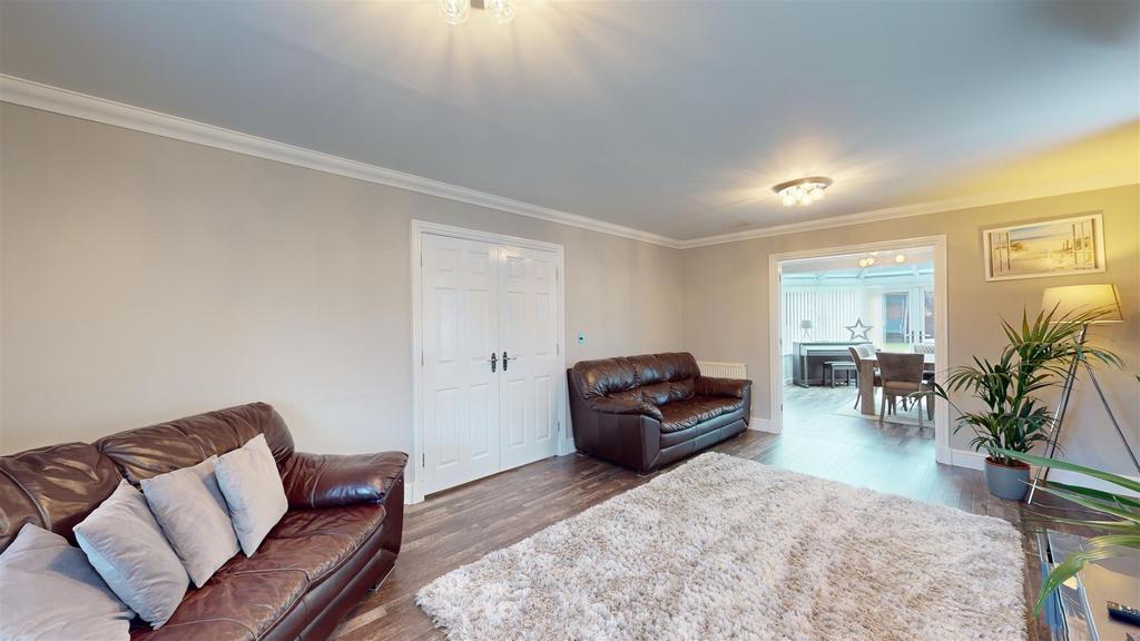 49-Lilleshall-Ave-08232023 212037.jpg
