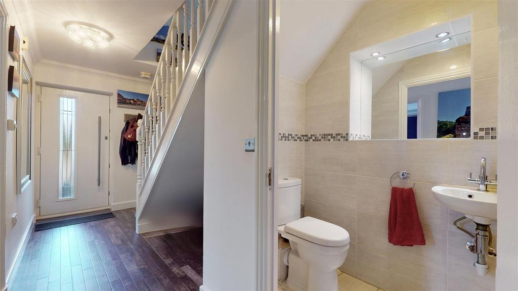 49-Lilleshall-Ave-08232023 173420.jpg