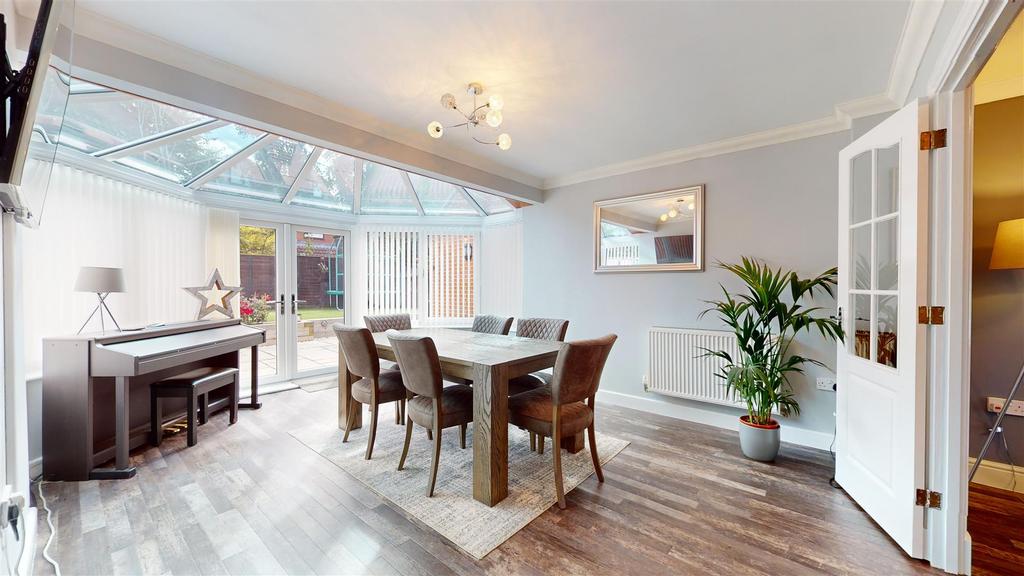 49-Lilleshall-Ave-08232023 212347.jpg