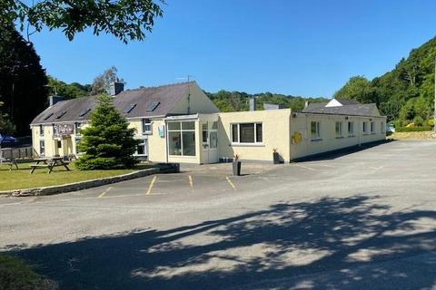 Property for sale, Velindre, Crymych