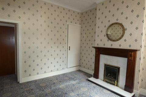 3 bedroom end of terrace house for sale, Court Lane, Erdington, Birmingham