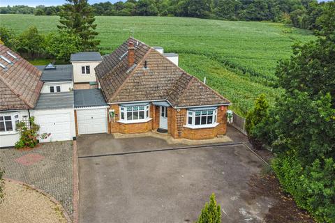 5 bedroom bungalow for sale, School Road, Copford, Colchester, Essex, CO6