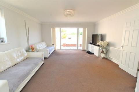 5 bedroom bungalow for sale, School Road, Copford, Colchester, Essex, CO6