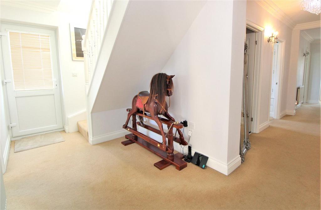 Picture 9