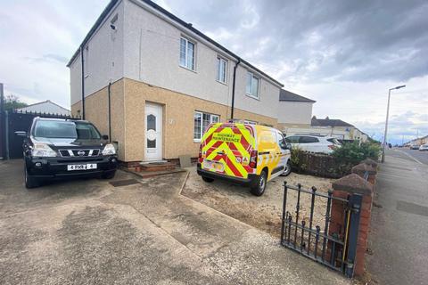52 Stuart Street, Thurnscoe, Rotherham, S63 0ED