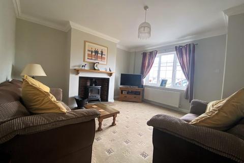 52 Stuart Street, Thurnscoe, Rotherham, S63 0ED