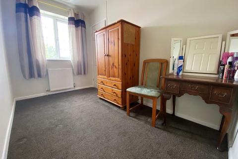 52 Stuart Street, Thurnscoe, Rotherham, S63 0ED