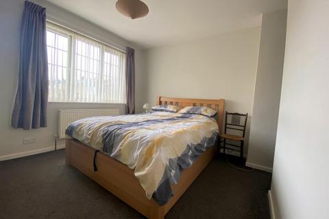 52 Stuart Street, Thurnscoe, Rotherham, S63 0ED