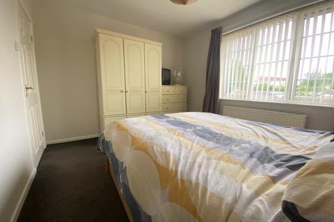 52 Stuart Street, Thurnscoe, Rotherham, S63 0ED