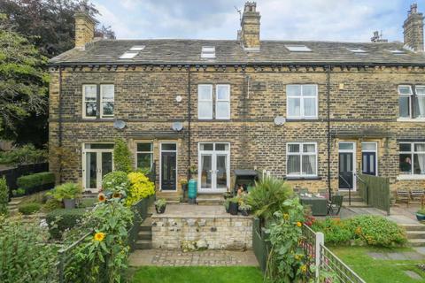 5 Aspect Terrace, Pudsey, LS28 7TA