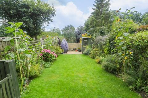5 Aspect Terrace, Pudsey, LS28 7TA