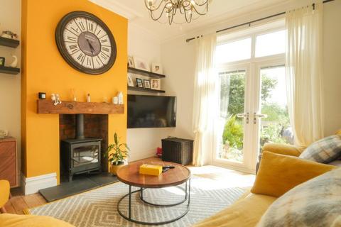 5 Aspect Terrace, Pudsey, LS28 7TA
