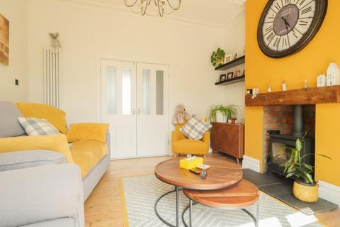 5 Aspect Terrace, Pudsey, LS28 7TA