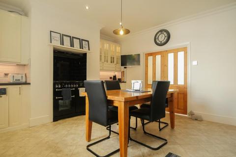 5 Aspect Terrace, Pudsey, LS28 7TA
