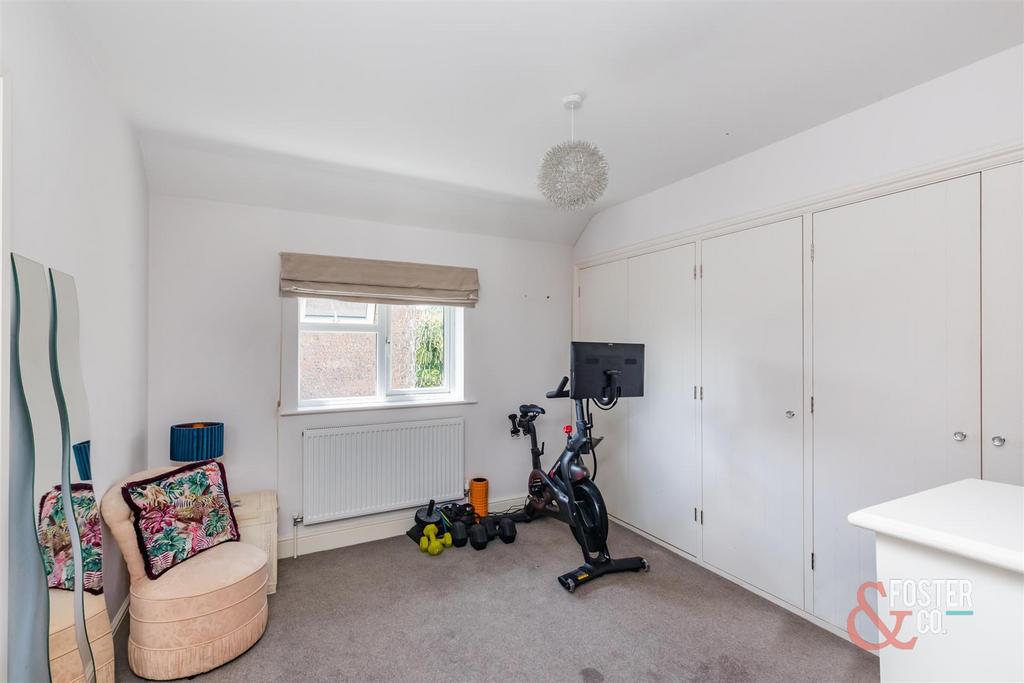 Redhill Drive 33-16.JPG