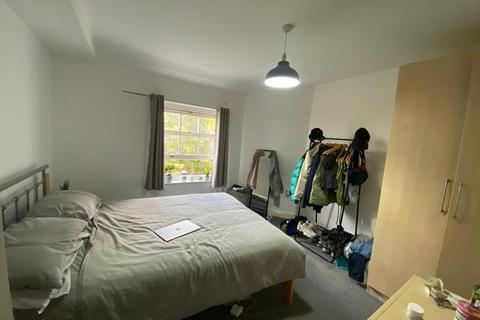 2 bedroom apartment for sale - Hamilton Square, Birkenhead