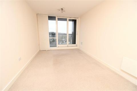 2 bedroom apartment for sale, The Cotterells, Hemel Hempstead HP1