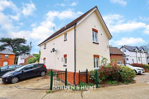 1 bedroom apartment to rent, Castle Street, Ongar