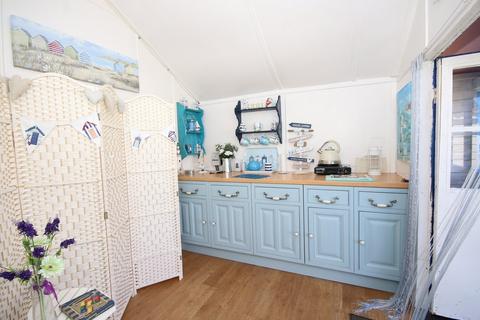 undefined, South Beach Road , Hunstanton, PE36