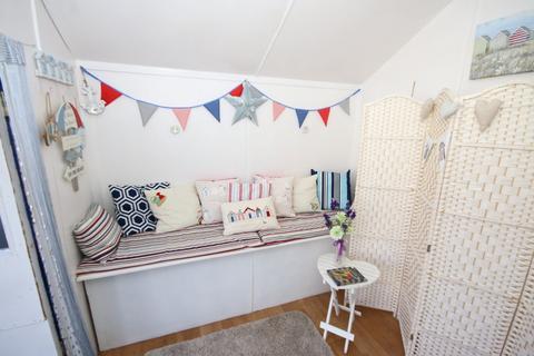 undefined, South Beach Road , Hunstanton, PE36