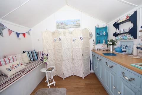 undefined, South Beach Road , Hunstanton, PE36