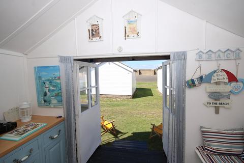 undefined, South Beach Road , Hunstanton, PE36