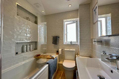 85 Mill Meadow, Northampton, NN2 7DR