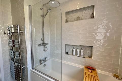 85 Mill Meadow, Northampton, NN2 7DR