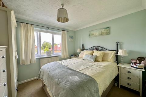 85 Mill Meadow, Northampton, NN2 7DR