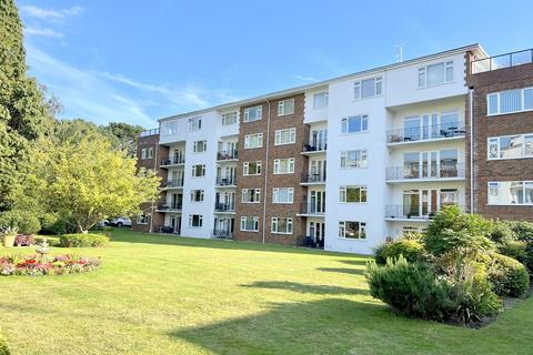 4 bedroom flat for sale, 18 -20 The Avenue, Branksome Park, Poole, BH13