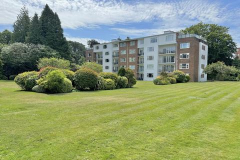 4 bedroom flat for sale, 18 -20 The Avenue, Branksome Park, Poole, BH13