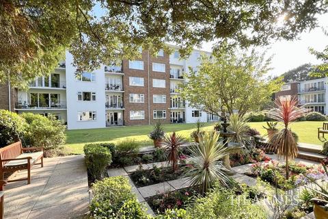 4 bedroom flat for sale, 18 -20 The Avenue, Branksome Park, Poole, BH13