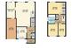 17 Maypole Drive-High.jpg