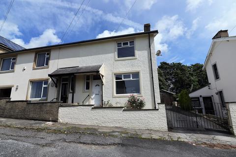 2 bedroom semi-detached house for sale - Applegarth, Barnoldswick, BB18