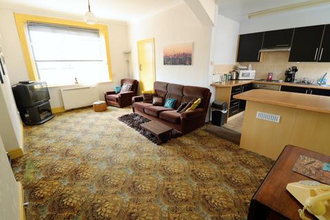 2 bedroom semi-detached house for sale - Applegarth, Barnoldswick, BB18