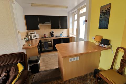 2 bedroom semi-detached house for sale - Applegarth, Barnoldswick, BB18