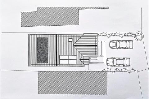 2 bedroom property with land for sale - Burrows Lane, Middle Stoke, Rochester