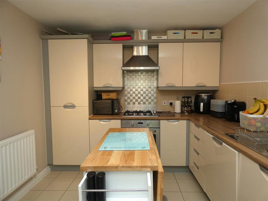 Kitchen.JPG