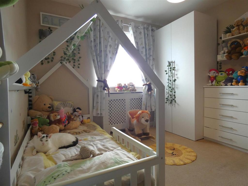 Bed 2.JPG