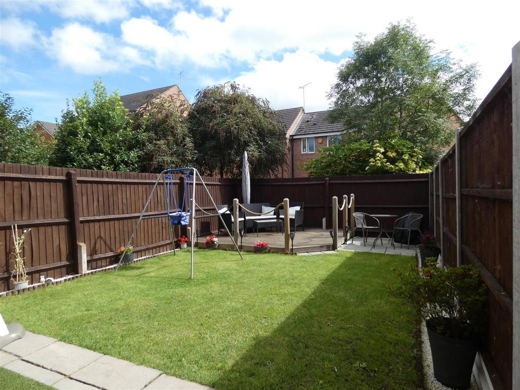 Rear Garden.JPG