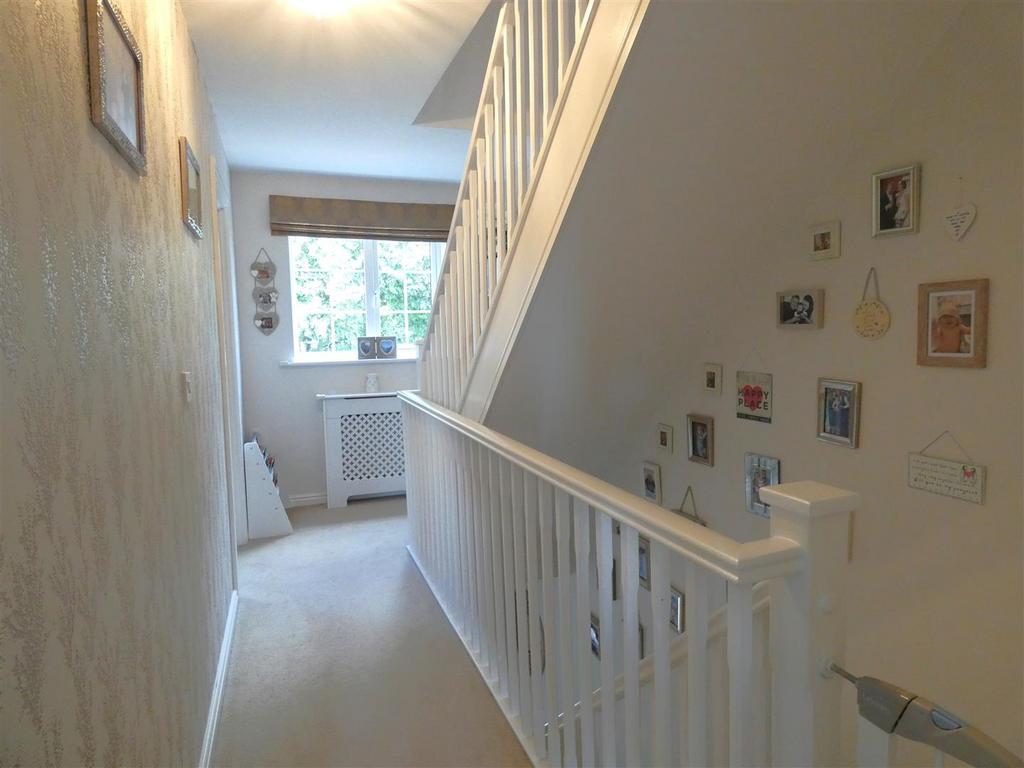 First Floor Landing.JPG