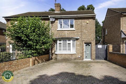 44 Elmham Road, Doncaster, DN4 6LQ